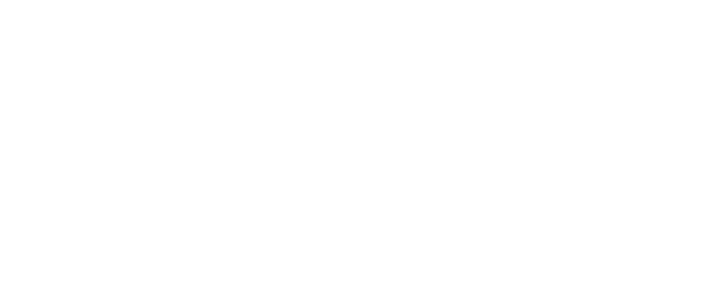 Alcohol Rehab Baton Rouge